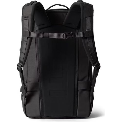 Yeti Ranchero Backpack