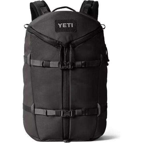 Yeti Ranchero Backpack