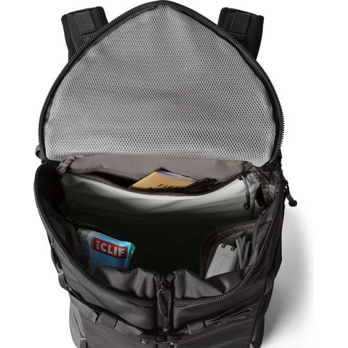 Yeti Ranchero Backpack