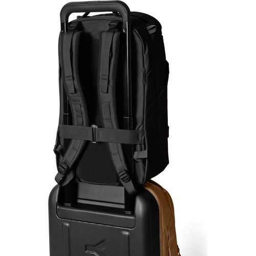 Yeti Ranchero Backpack