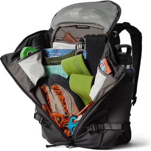 Yeti Ranchero Backpack