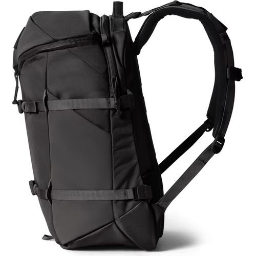 Yeti Ranchero Backpack