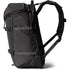 Yeti Ranchero Backpack