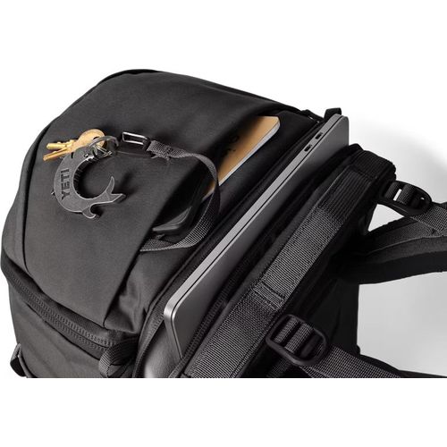 Yeti Ranchero Backpack