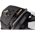 Yeti Ranchero Backpack