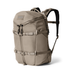Yeti Ranchero Backpack