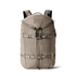 Yeti Ranchero Backpack
