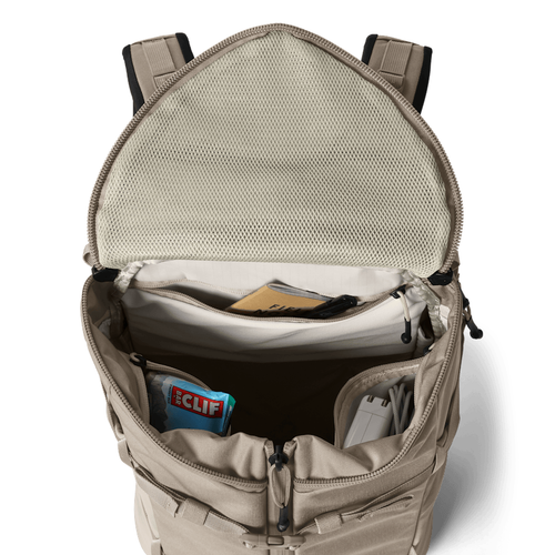 Yeti Ranchero Backpack