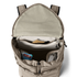 Yeti Ranchero Backpack