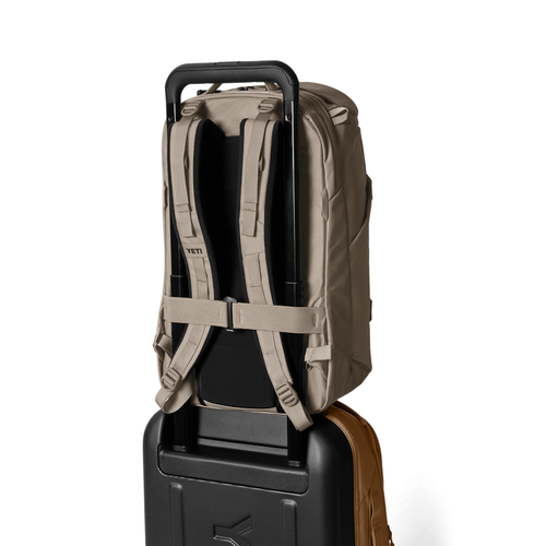 Yeti Ranchero Backpack