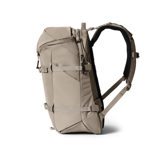 Yeti Ranchero Backpack