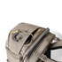 Yeti Ranchero Backpack