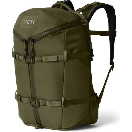 Yeti Ranchero Backpack