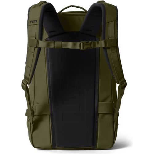 Yeti Ranchero Backpack