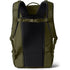 Yeti Ranchero Backpack