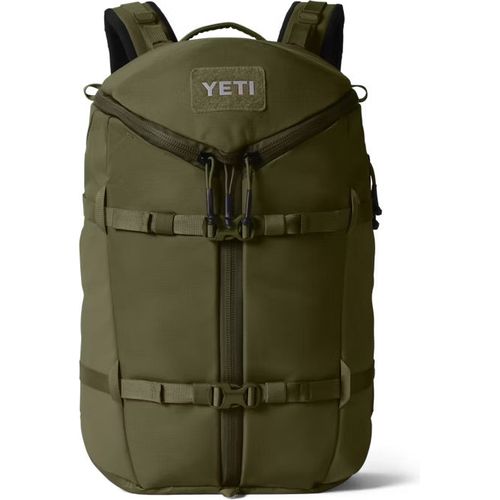Yeti Ranchero Backpack