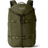 Yeti Ranchero Backpack