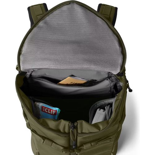 Yeti Ranchero Backpack