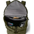 Yeti Ranchero Backpack
