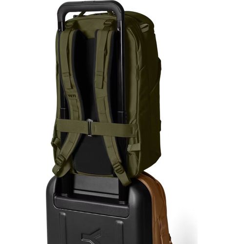 Yeti Ranchero Backpack