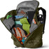Yeti Ranchero Backpack
