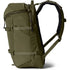 Yeti Ranchero Backpack