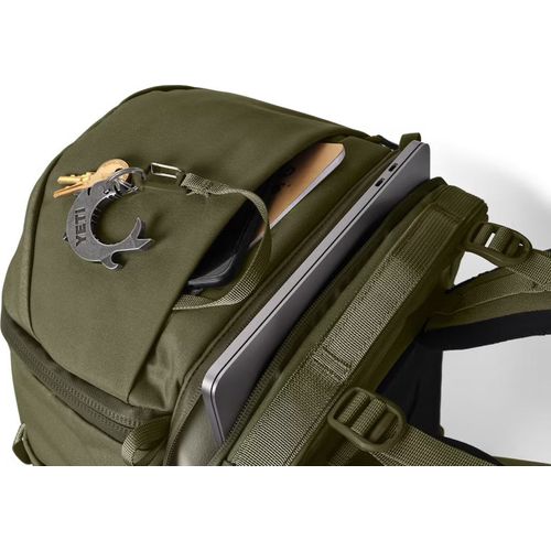 Yeti Ranchero Backpack