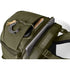 Yeti Ranchero Backpack