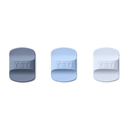 Load image into Gallery viewer, YETI Rambler Magslider Colour Pack

