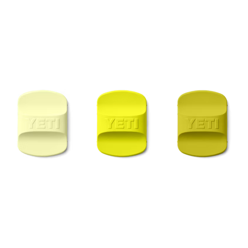 Load image into Gallery viewer, YETI Rambler Magslider Colour Pack
