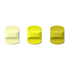 YETI Rambler Magslider Colour Pack