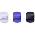 YETI Rambler Magslider Colour Pack
