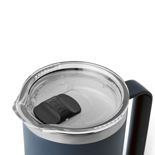 YETI Rambler Magslider Pitcher Lid
