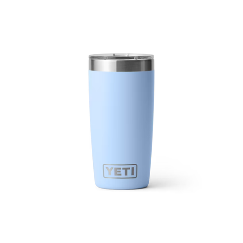 Load image into Gallery viewer, YETI Rambler Tumbler with Magslider Lid

