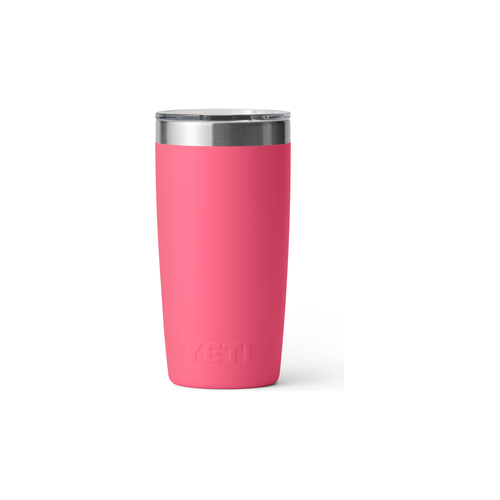 Load image into Gallery viewer, YETI Rambler Tumbler with Magslider Lid
