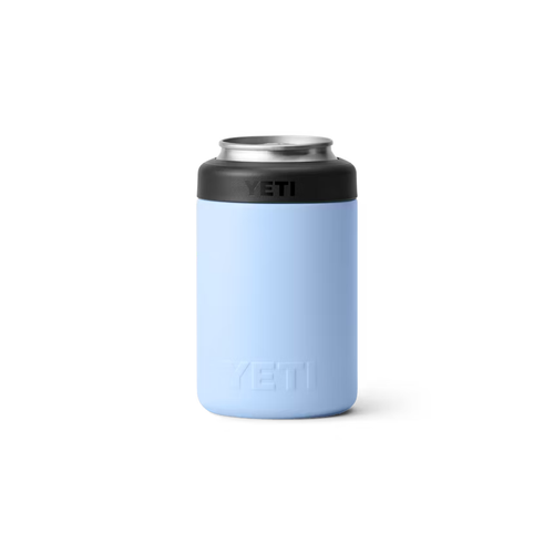 YETI Rambler 355 ml Colster Can Insulator