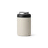 YETI Rambler 355 ml Colster Can Insulator