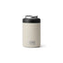 YETI Rambler 355 ml Colster Can Insulator