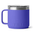 YETI Rambler Mug with Magslider Lid