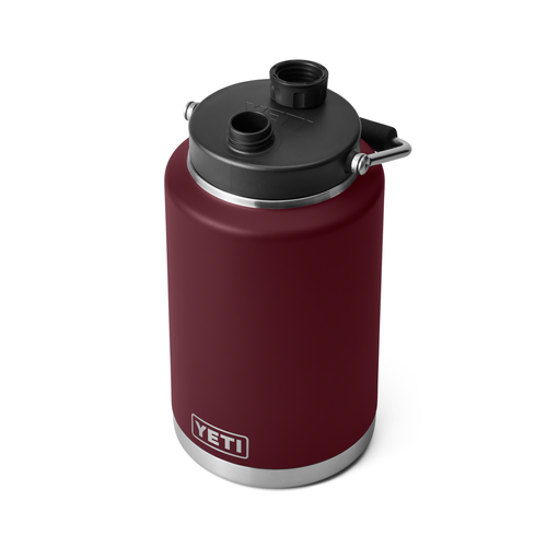 Load image into Gallery viewer, YETI Rambler 3.7 L Jug
