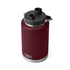 YETI Rambler 3.7 L Jug