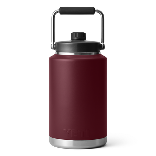 YETI Rambler 3.7 L Jug