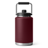YETI Rambler 3.7 L Jug
