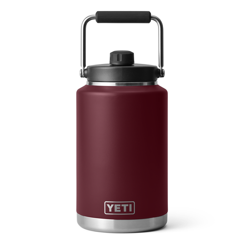 Load image into Gallery viewer, YETI Rambler 3.7 L Jug
