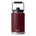 YETI Rambler 3.7 L Jug