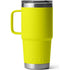 YETI Rambler Travel Mug with Stronghold Lid