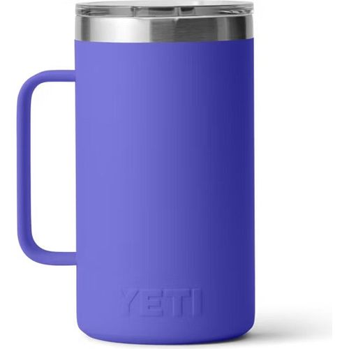 YETI Rambler Stackable Mug
