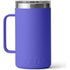 YETI Rambler Stackable Mug