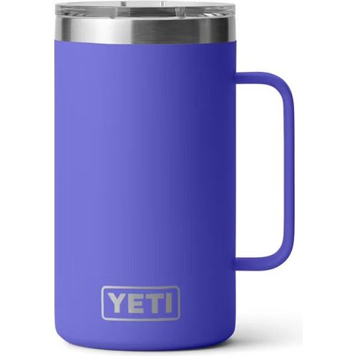 YETI Rambler Stackable Mug