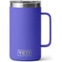 YETI Rambler Stackable Mug